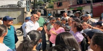 El próximo martes el Ibal realizará una visita para revisar colector que causó cierre de la avenida Ambalá