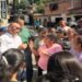 El próximo martes el Ibal realizará una visita para revisar colector que causó cierre de la avenida Ambalá