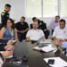 Alcaldesa de Ibagué liderará consejo de seguridad este martes para revisar los hechos de violencia 