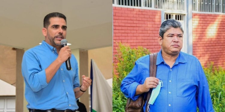 Renovación en Cortolima: los alcaldes de El Espinal, Chaparral, Lérida y Purificación hacen parte del consejo directivo.