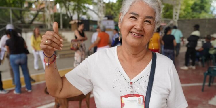 Este lunes 2 de marzo inician los pagos dobles de Colombia Mayor en el Tolima