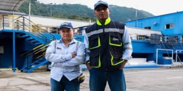 Gerente del Ibal recordó cómo verificar a los funcionarios de la entidad