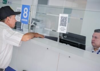 ¿En mora con el IBAL? Conozca los acuerdos de pago a los que puede acceder