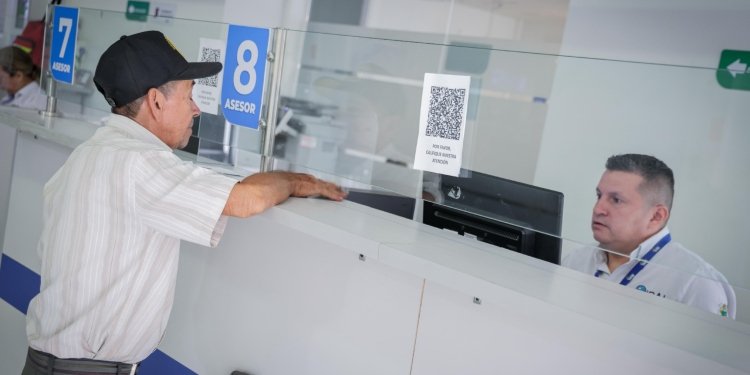 ¿En mora con el IBAL? Conozca los acuerdos de pago a los que puede acceder