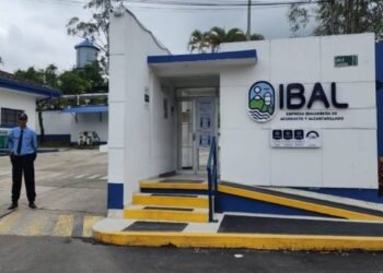 Por jornada de Día sin carro y sin moto el IBAL modifica el horario de atención