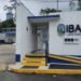 Por jornada de Día sin carro y sin moto el IBAL modifica el horario de atención