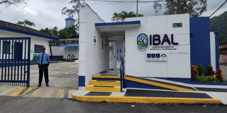 Por jornada de Día sin carro y sin moto el IBAL modifica el horario de atención