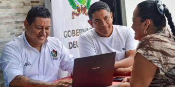 Director de Tránsito del Tolima se sube a la “Ruta Cero Deudas”