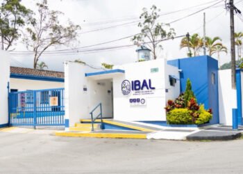 El IBAL implementará cambio en su jornada laboral y de atención personalizada