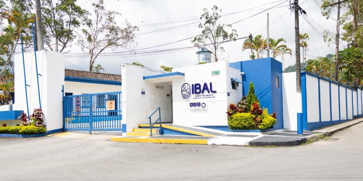 El IBAL implementará cambio en su jornada laboral y de atención personalizada