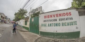 Concejal Andrés Zambrano pide replantear proyecto de centro de traslado en comuna 11 de Ibagué