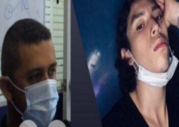 Compulsan copias contra abogado por presunta compra de prueba balística en juicio de Mayor Molano