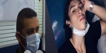 Compulsan copias contra abogado por presunta compra de prueba balística en juicio en Ibagué