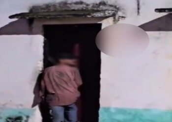 Vecina del barrio Hipódromo denuncia información falsa contra adulto mayor a quien señalan de maltrato animal