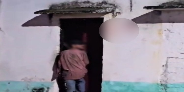 Vecina del barrio Hipódromo denuncia información falsa contra adulto mayor a quien señalan de maltrato animal