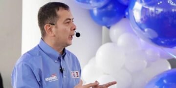 Sector productivo del Tolima reconoce los debates, proyectos de ley y gestión del senador Miguel Barreto