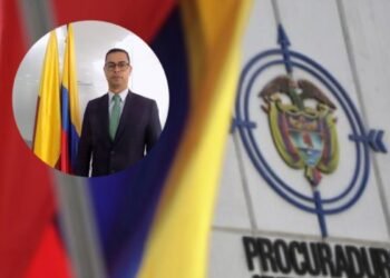 Llamado de atención de la Procuraduría al rector del Conservatorio del Tolima