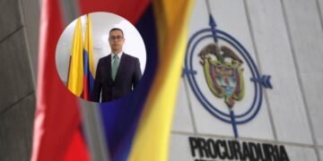 Llamado de atención de la Procuraduría al rector del Conservatorio del Tolima