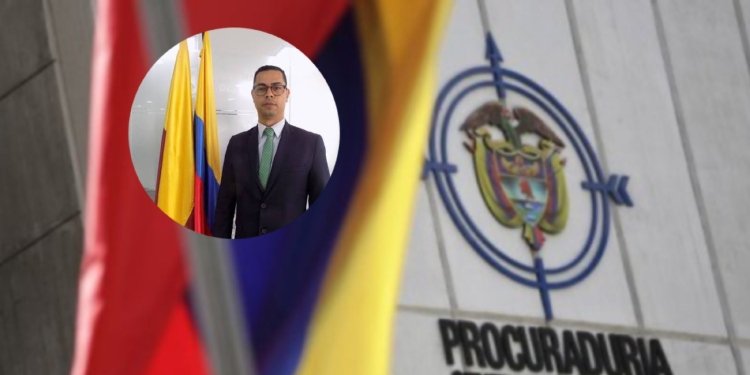 Llamado de atención de la Procuraduría al rector del Conservatorio del Tolima