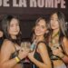 La rumba en Ibagué le dice si a Aguardiente Tapa Roja
