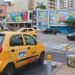 Alcaldía levantó el ‘pico y placa’ nocturno para taxis en Ibagué