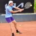 Ibagué, sede del Torneo Internacional de Tenis por Edades Senior MT100