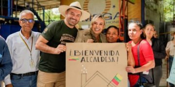 100 familias se benefician con programa de mejoramiento de vivienda rural de la Alcaldía de Ibagué