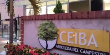 ¡De romance a tragedia en La Ceiba de La Arboleda! Mujer murió y su agresor terminó capturado