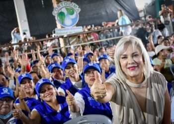 Cortolima reunió a mujeres del Tolima para reconocer su liderazgo en la protección del ambiente