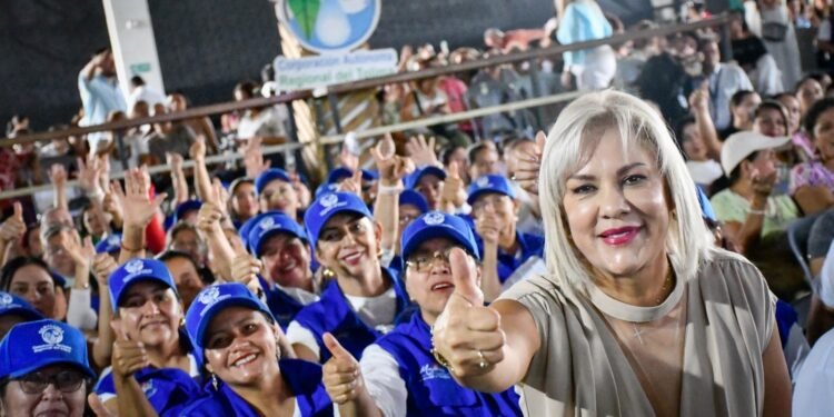 Cortolima reunió a mujeres del Tolima para reconocer su liderazgo en la protección del ambiente