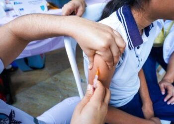 Tolima sigue en alerta: ya son 64 muertos por fiebre amarilla y 158 contagios en 2026