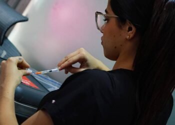 Si planea visitar el Tolima en Semana Santa, vacúnese: crece la alerta por fiebre amarilla en el departamento