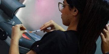 Si planea visitar el Tolima en Semana Santa, vacúnese: crece la alerta por fiebre amarilla en el departamento