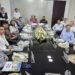 Mesa de conectividad aérea se realizará en Ibagué con participación de aerolíneas