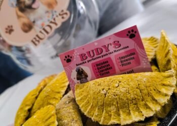 ¡Prepárese para el antojo! Ibagué vivirá una locura de empanadas este domingo con feria, concursos y premios