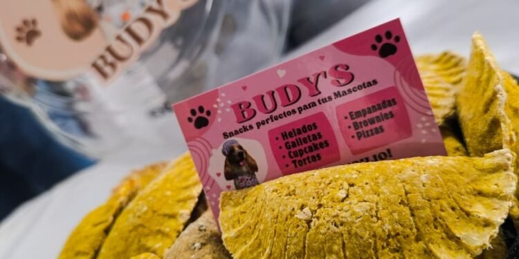 ¡Prepárese para el antojo! Ibagué vivirá una locura de empanadas este domingo con feria, concursos y premios