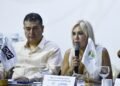 Olga Lucía Alfonso, directora de Cortolima, entregó con balance positivo su presidencia en Asocars
