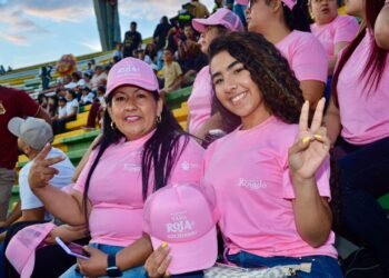 Fábrica de Licores del Tolima, primera industria licorera del país con un programa social: Tapa Roja Solidario