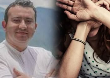 Alcalde de Roncesvalles denunció ante la Fiscalía violento ataque contra una joven