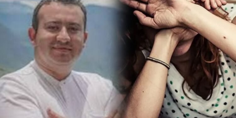 Alcalde de Roncesvalles denunció ante la Fiscalía violento ataque contra una joven