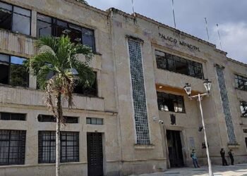 Alcaldía de Ibagué no tendrá atención al público durante Semana Santa