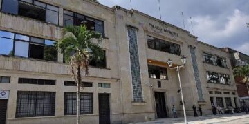 Alcaldía de Ibagué no tendrá atención al público durante Semana Santa