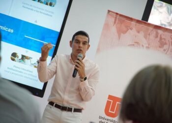 No para la discusión por reducción de 1.700 contratos de aprendizaje del Sena Regional Tolima