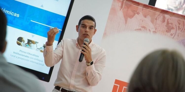 No para la discusión por reducción de 1.700 contratos de aprendizaje del Sena Regional Tolima