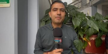 Concejal denuncia que le negaron dos debates de control político en el Concejo de Ibagué