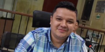Concejal Camilo Acevedo advierte retrasos en funcionamiento de unidades de salud en Ibagué y anuncia veeduría ciudadana