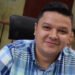 Concejal Camilo Acevedo advierte retrasos en funcionamiento de unidades de salud en Ibagué y anuncia veeduría ciudadana