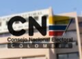 CNE refuerza capacitación a testigos electorales en el Tolima de cara a las elecciones del 8 de marzo