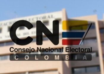 CNE refuerza capacitación a testigos electorales en el Tolima de cara a las elecciones del 8 de marzo