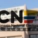 CNE refuerza capacitación a testigos electorales en el Tolima de cara a las elecciones del 8 de marzo